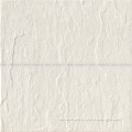 Salt and Pepper Anti-Slip R11 Homogenous Porcelain Floor Tile EWF3006R
